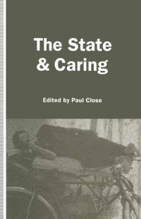Palgrave Social & Cultural Studies Collection