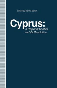 Palgrave Political & Intern. Studies Collection