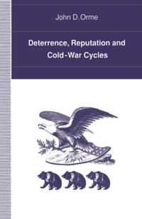 Palgrave Political & Intern. Studies Collection