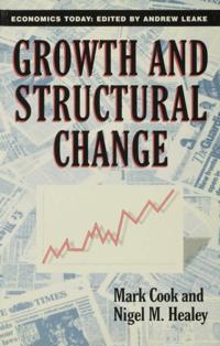 Economics Today