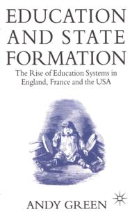 Palgrave Social & Cultural Studies Collection