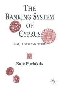 Palgrave Economics & Finance Collection