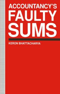 Palgrave Business & Management Collection