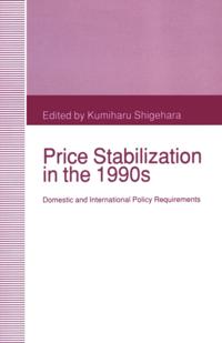 Palgrave Economics & Finance Collection