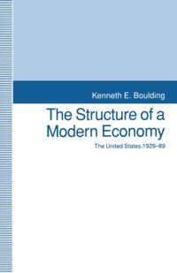 Palgrave Economics & Finance Collection