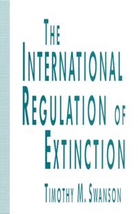 Palgrave Economics & Finance Collection