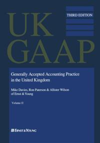 Palgrave Business & Management Collection