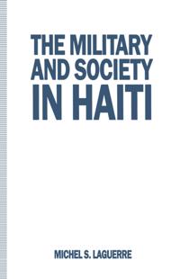 Palgrave Political & Intern. Studies Collection