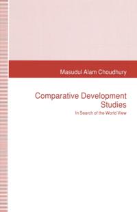 Palgrave Social & Cultural Studies Collection