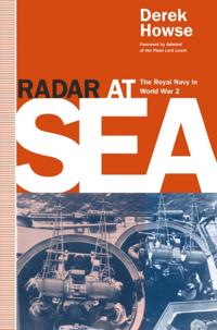 Palgrave History Collection
