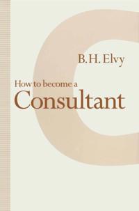 Palgrave Business & Management Collection