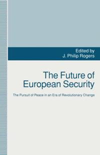 Palgrave History Collection