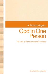 Palgrave Religion & Philosophy Collection