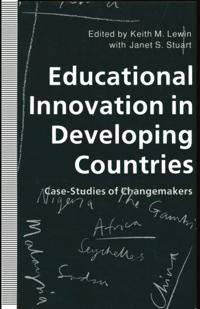 Palgrave Social & Cultural Studies Collection
