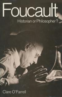 Foucault