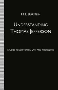 Palgrave Economics & Finance Collection