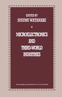 ILO Studies