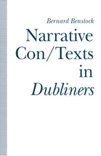 Palgrave Literature & Performing Arts Collection
