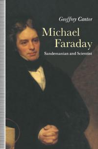 Palgrave History Collection