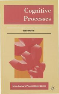 Introductory Psychology Series
