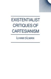 Swansea Studies in Philosophy