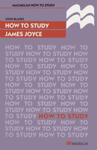 Bloomsbury Study Skills