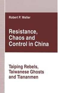Palgrave Political & Intern. Studies Collection