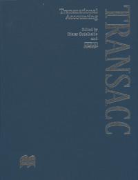 Palgrave Economics & Finance Collection