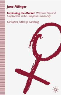 Palgrave Social & Cultural Studies Collection