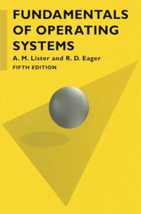 Computer Science Series