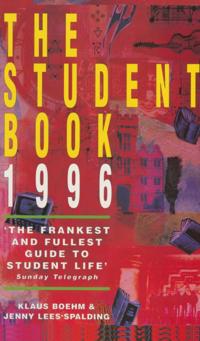 Student Book