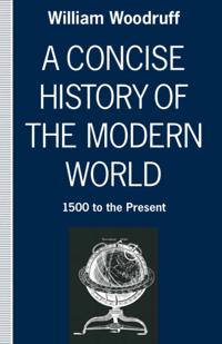 Palgrave History Collection