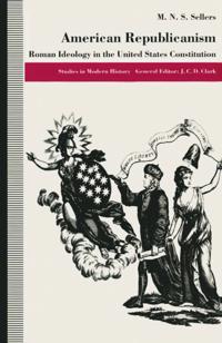 Studies in Modern History