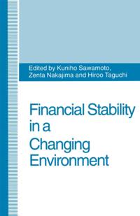 Palgrave Economics & Finance Collection