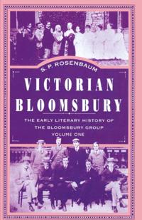 Palgrave Literature & Performing Arts Collection