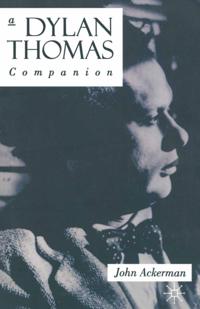 Literary Companions