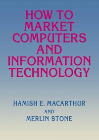 Palgrave Business & Management Collection