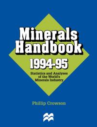 Earth and Environmental Science