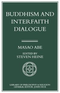 Library of Philosophy and Religion