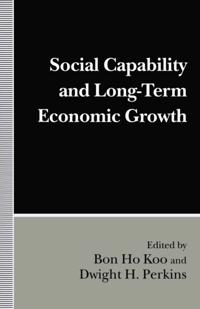 Palgrave Economics & Finance Collection