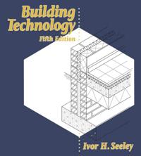 Building and Surveying Series