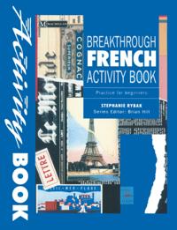 Breakthrough Language