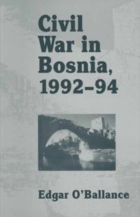 Palgrave Political & Intern. Studies Collection