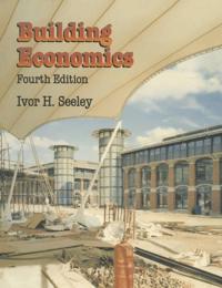 Building and Surveying Series
