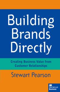 Palgrave Business & Management Collection