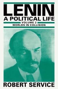 Palgrave History Collection