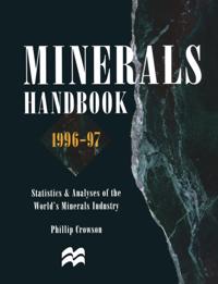 Earth and Environmental Science