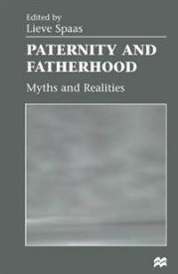 Paternity and Fatherhood