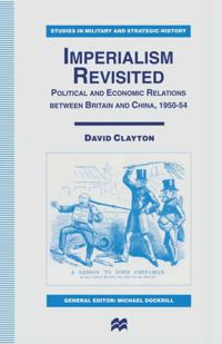 Studies in Military and Strategic History