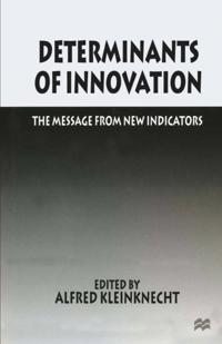 Palgrave Economics & Finance Collection